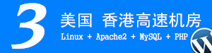 楟❔몋字햋㩧ْ遧
